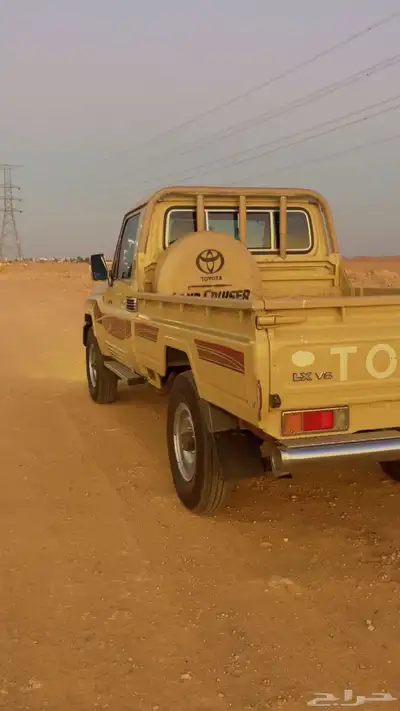 شاص 2015 0