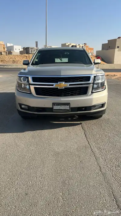 جمس 2015 2