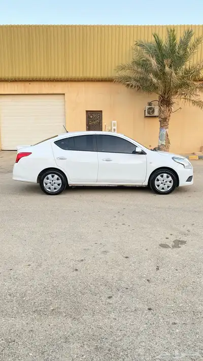 صني 2022 2