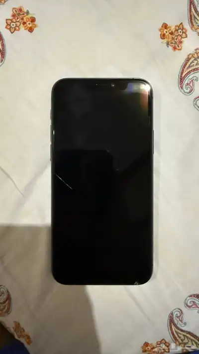 Iphone 11 pro 0