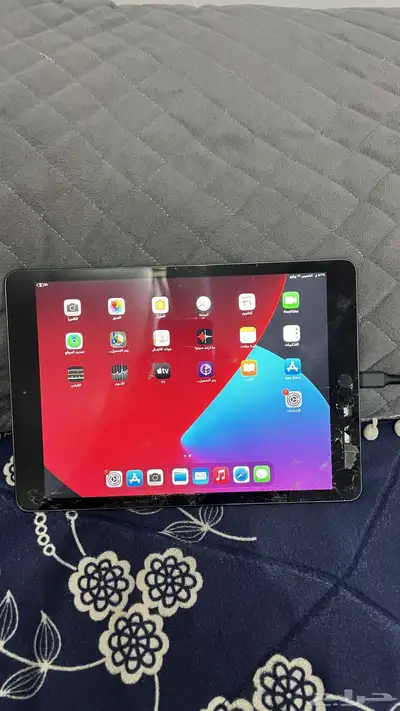 ايباد ايفون للبيع 1