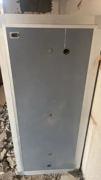 فقاسة 1