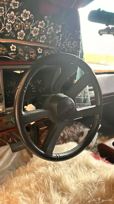 جمس سوبر بان وكالهه 6
