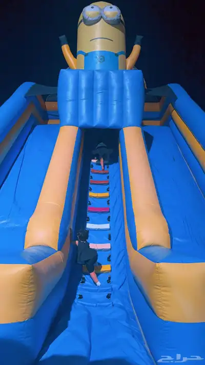 لعبه 0