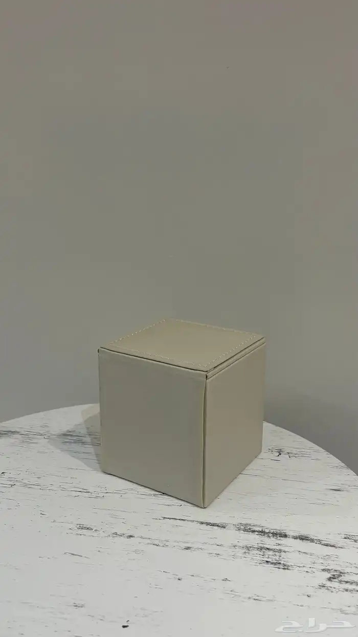 طقم مبخره وبخور 1