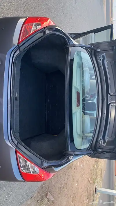 نيسان صني 2022 8
