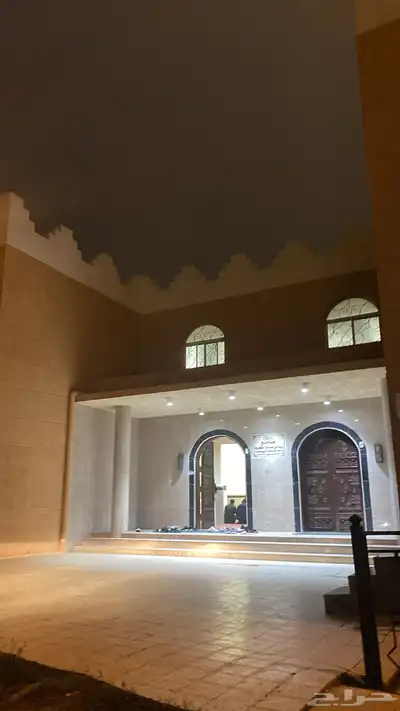 احتاج شقة عزاب بعقد سنوي في ابها 0