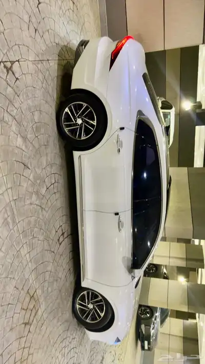 ازيرا فل كامل بروجكتر بانوراما عداد 129 34