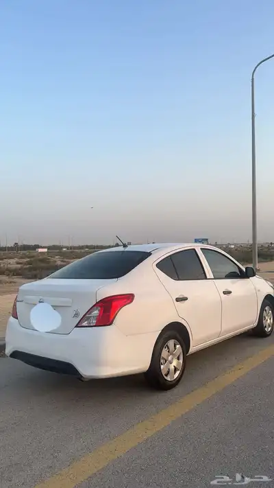 نيسان صني 2019 6