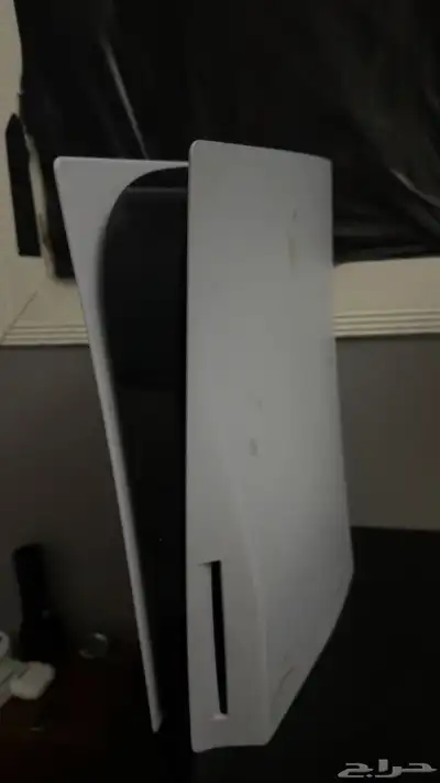 سوني5 للبيع نظيف جدا 1