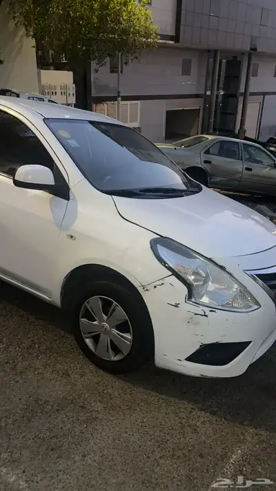 صني 2019 نظيفه ع السوم 17