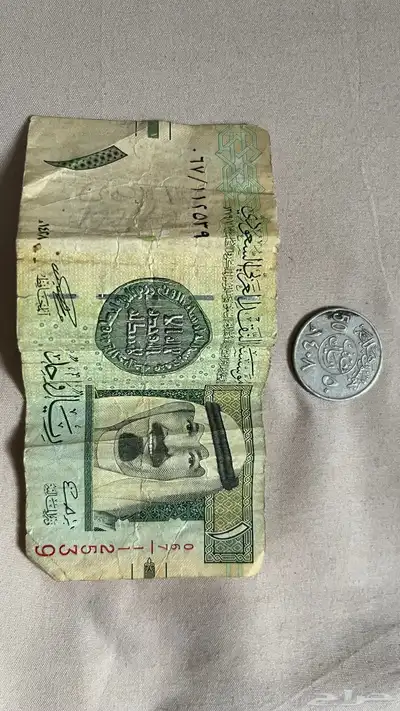 للبيع على سوم 0