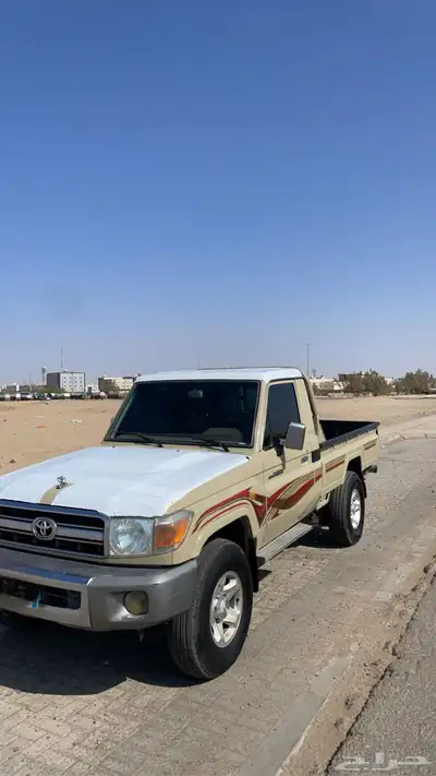 شاص 2009 0