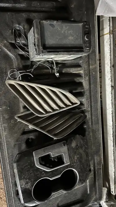 قطع غيار سيارت 30