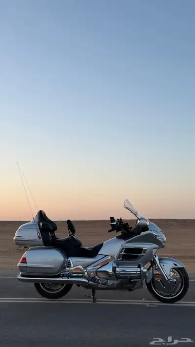 قولد ونق2008 Level 3 10
