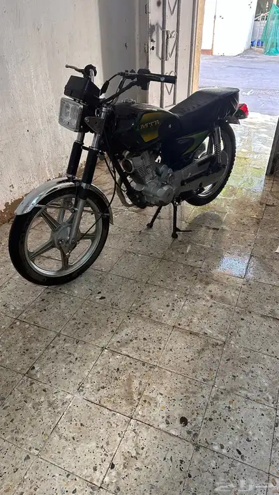 دباب للبيع 2