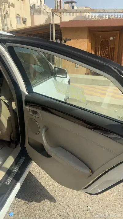 كابرس رويال محول اس اس 12
