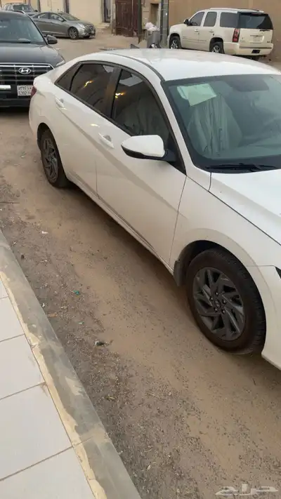 النترا 2024 شرط مكينه قير بدي المجدوعي حجم المكينه2.0 2