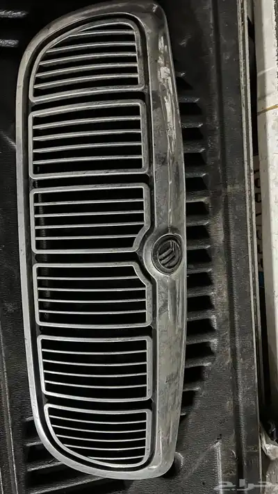 قطع غيار سيارت 50
