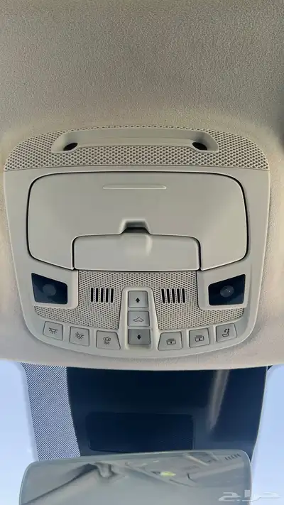 لينكون نافجيتور 18