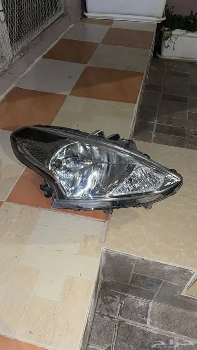شمعة نيسان صني 2019 1