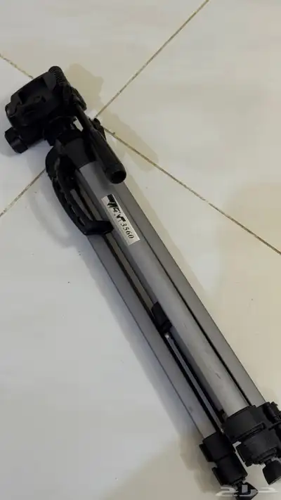 معدات تصوير 1