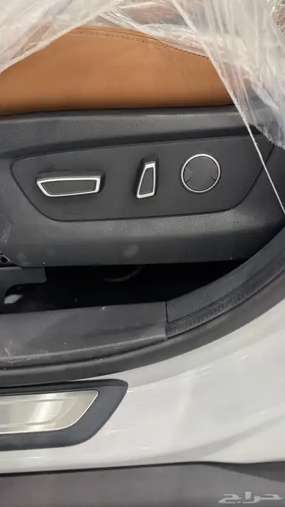 شانجان cs95 كلاسيك متوفر ( كاش او تقسيط ) 39