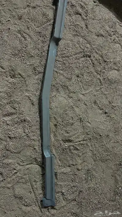 قطع غيار سيارت 66