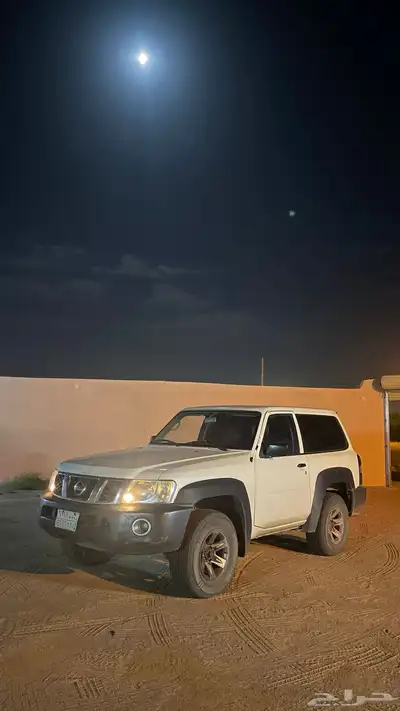 فتك 2015 مكينة 4800 3