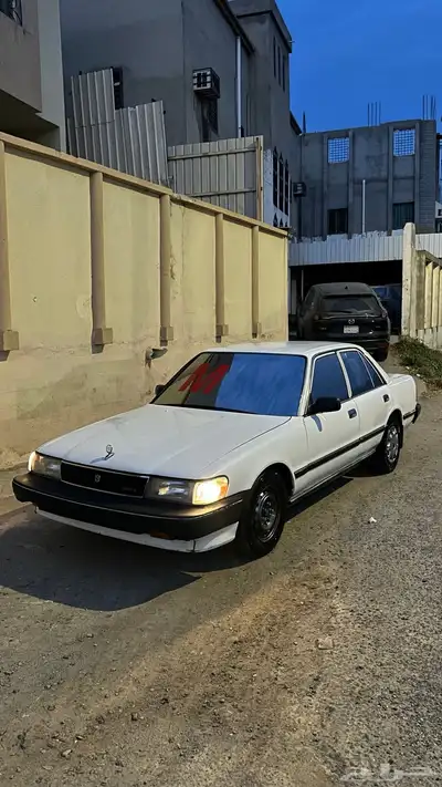 كرسيدا 96 اول شي اذكرو الله وعمت عين ماتذكر الله 4