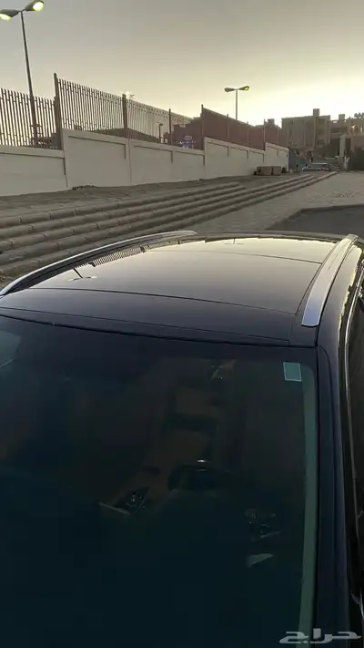 لكزس RX350 BB 10