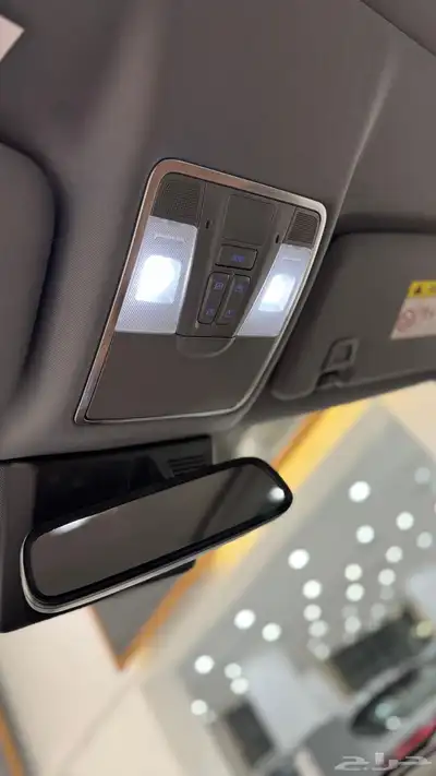 شانجان cs95 كلاسيك متوفر ( كاش او تقسيط ) 21