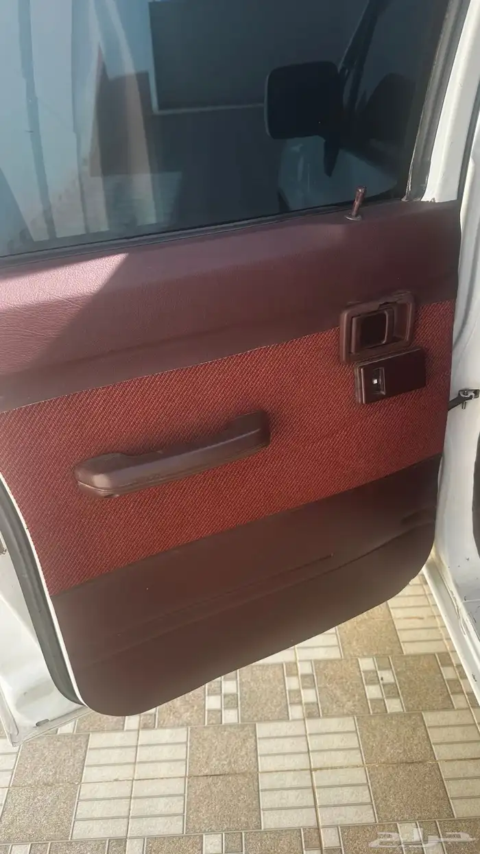 ددسن 95 بخاخ بدي نظيف 9