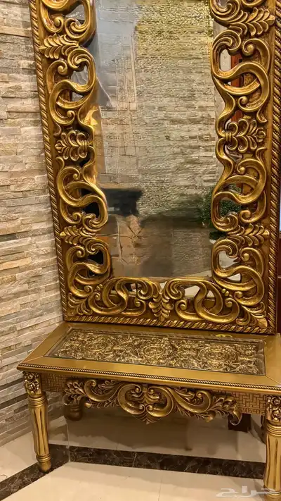 مدخل استقبال 2