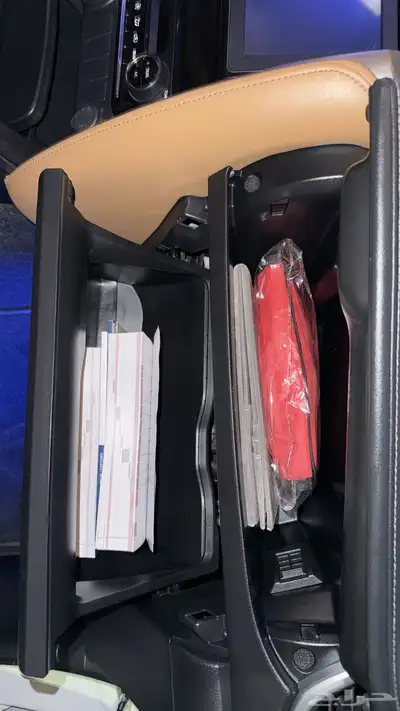 فورشينر نظيف 2023 14