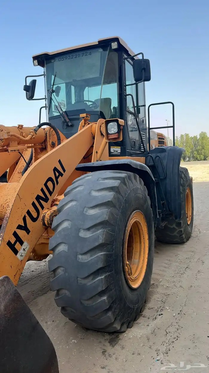 شيول هونداي كوري اباحسين حجم 760 0