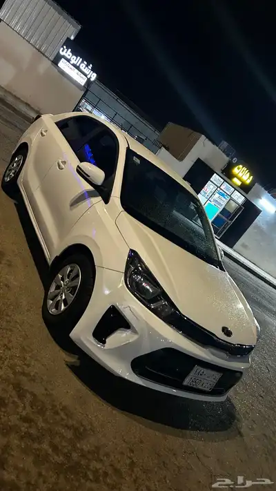 بيقاس 2020 ممشى 95 3