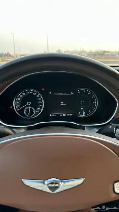 جينيسيس 2022 2