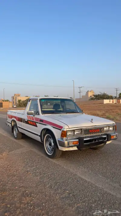 ددسن 85 2
