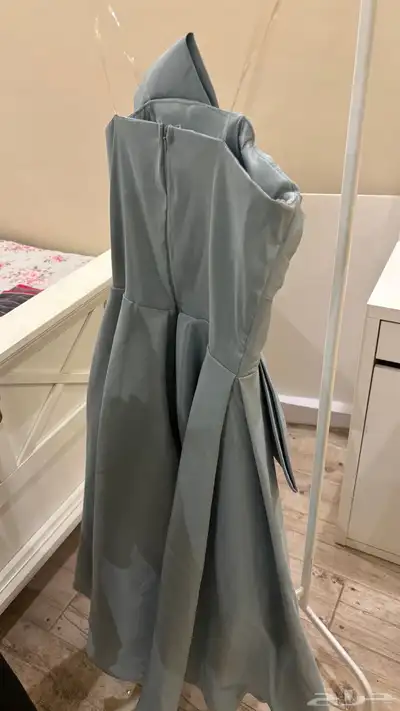 فستان مناسبات راقي 2