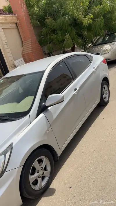 أكسنت 2014 1