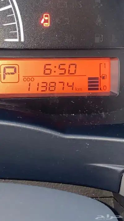 نيسان صني 2022 13