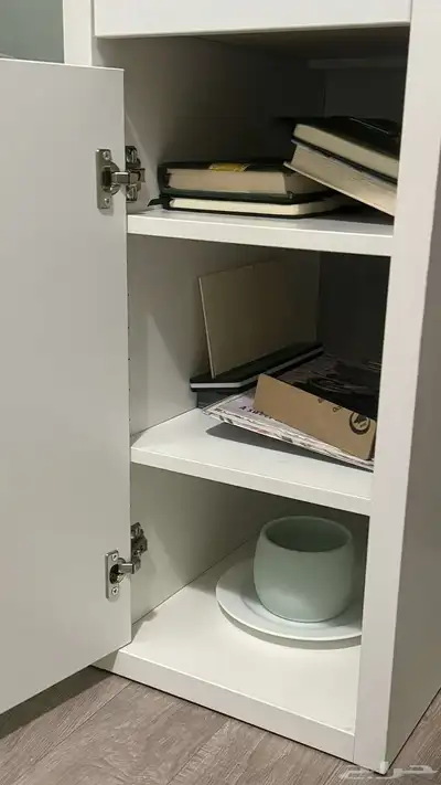 مكتب 1