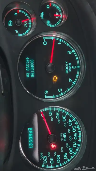 افلانش 5