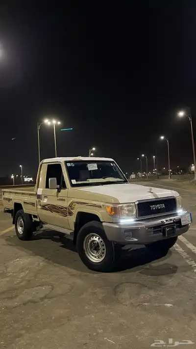 شاص 2010 مرهم كامل 2022 5