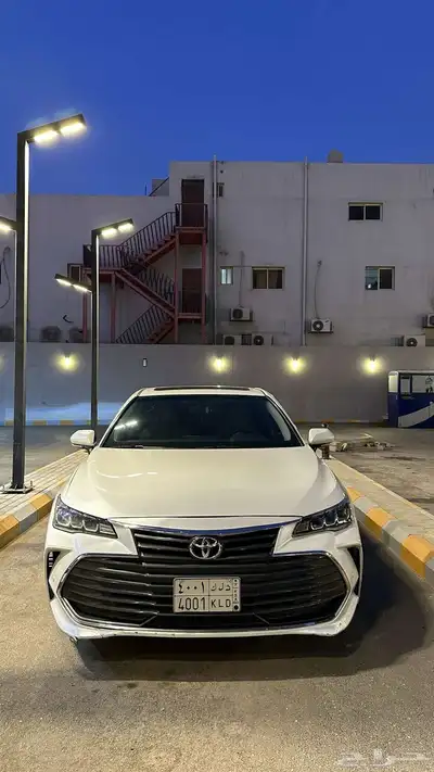 افالون 2
