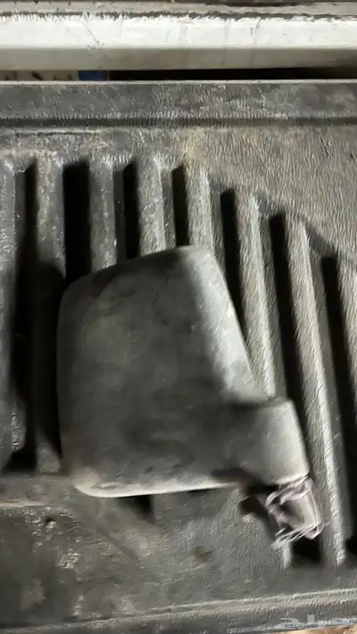 قطع غيار سيارت 19