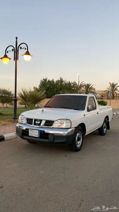 ددسن موديل2015 3