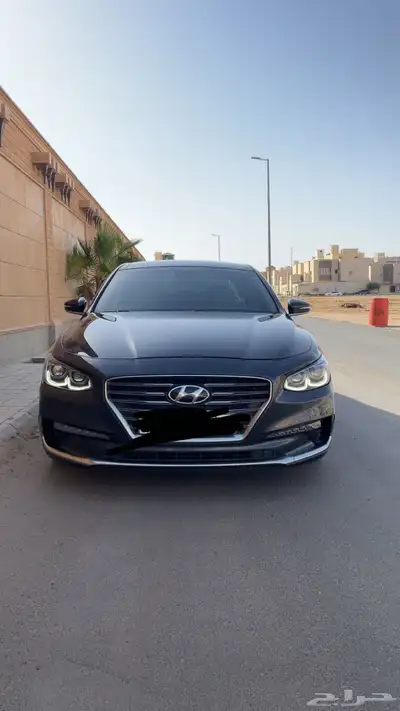 ازيرا 2019 10