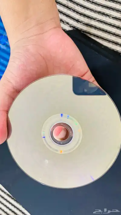 سوني 4 للبيع 5